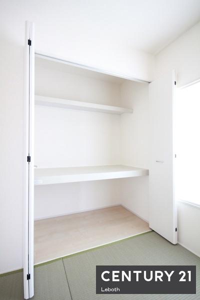 一建設　伊勢崎市第2東小保方町　7号棟