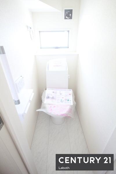 一建設　伊勢崎市第2東小保方町　7号棟
