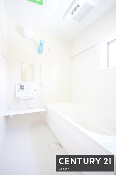 一建設　伊勢崎市第2東小保方町　7号棟