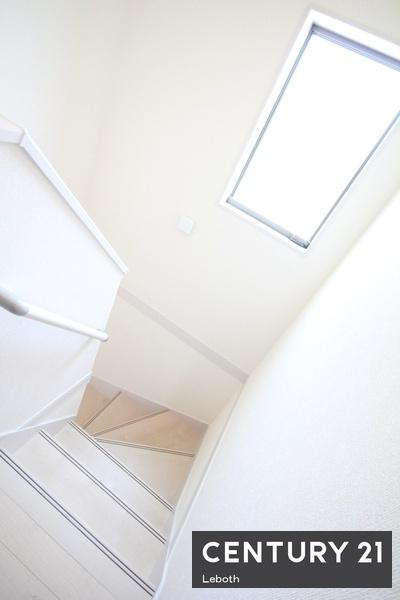 一建設　伊勢崎市第2東小保方町　7号棟