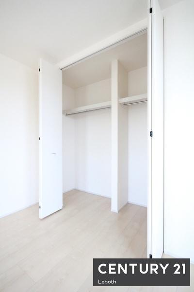 一建設　伊勢崎市第2東小保方町　7号棟