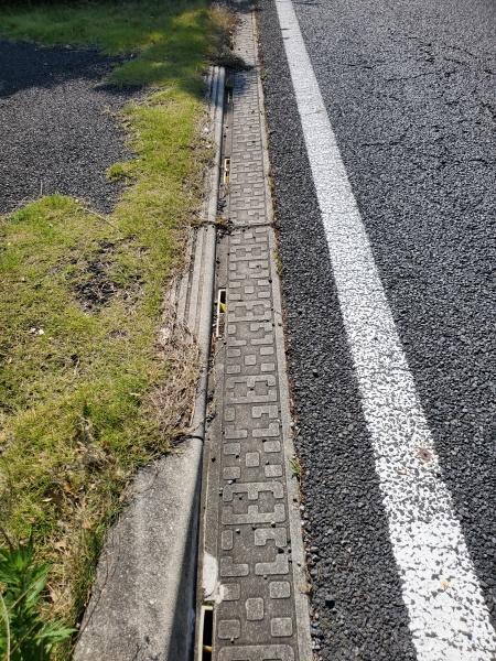 太田市東別所町の土地