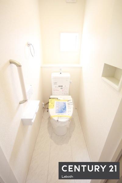東栄住宅　伊勢崎市宮子町　全1棟