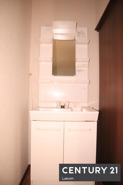 邑楽郡邑楽町大字秋妻の中古一戸建て