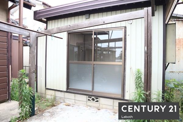 邑楽郡邑楽町大字秋妻の中古一戸建て