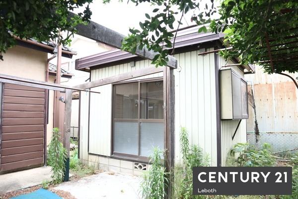 邑楽郡邑楽町大字秋妻の中古一戸建て
