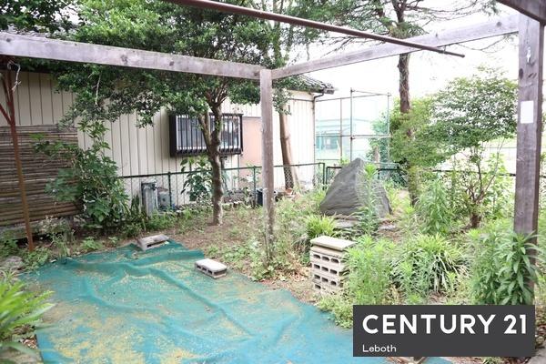 邑楽郡邑楽町大字秋妻の中古一戸建て