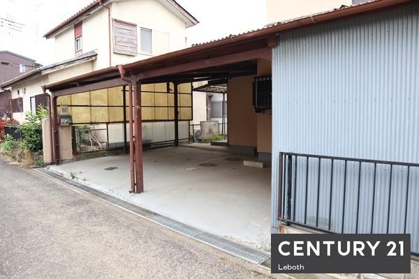 邑楽郡邑楽町大字秋妻の中古一戸建て