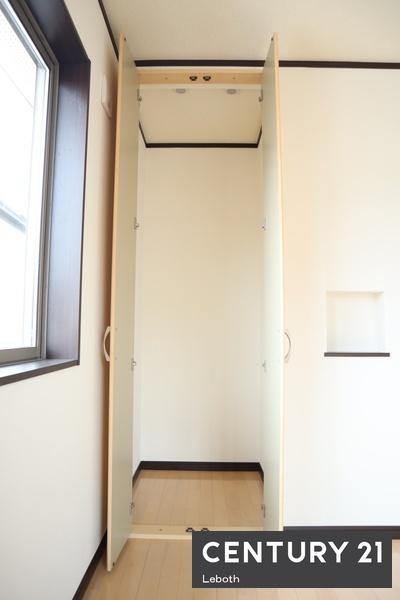 太田市東矢島町の中古一戸建て