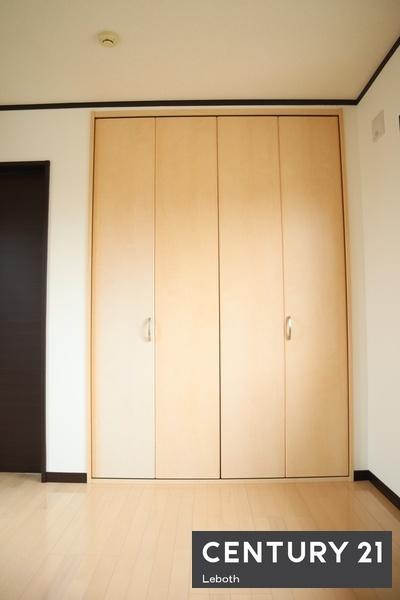 太田市東矢島町の中古一戸建て