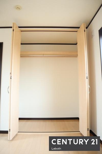 太田市東矢島町の中古一戸建て