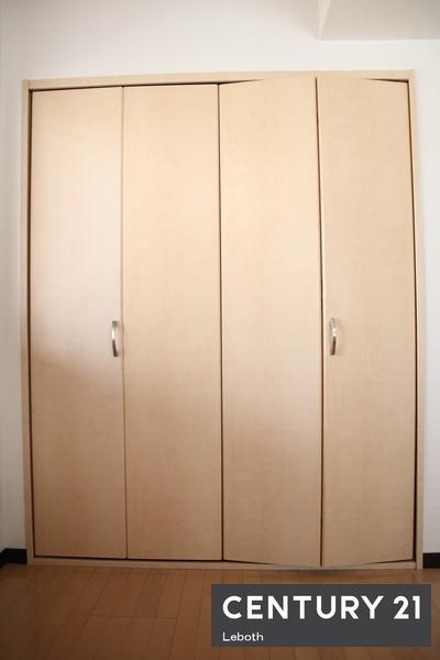 太田市東矢島町の中古一戸建て
