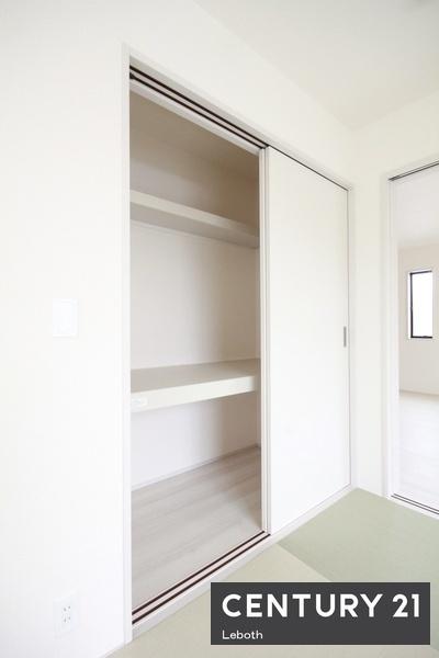 一建設伊勢崎市第1国定町　1号棟