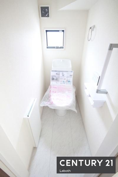 一建設伊勢崎市第1国定町　1号棟