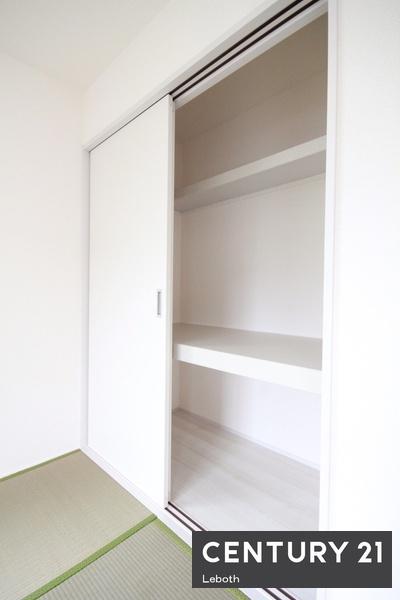 一建設伊勢崎市第1国定町　2号棟