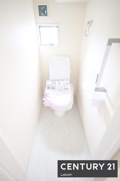 一建設伊勢崎市第1国定町　2号棟