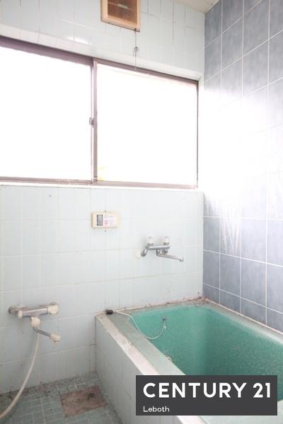 伊勢崎市安堀町の中古一戸建て