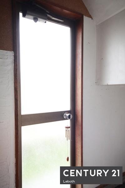 伊勢崎市安堀町の中古一戸建て
