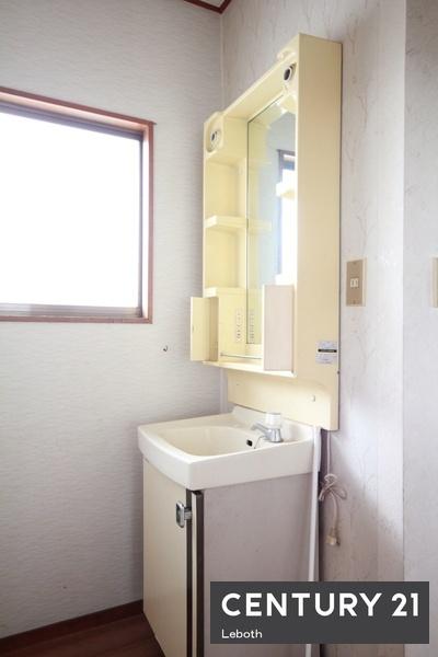 伊勢崎市安堀町の中古一戸建て