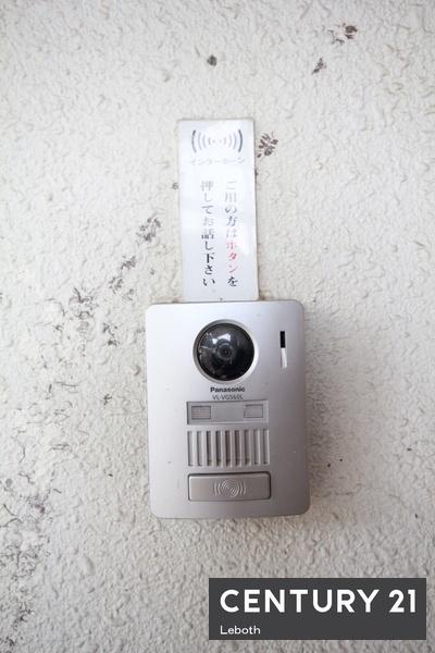 伊勢崎市安堀町の中古一戸建て
