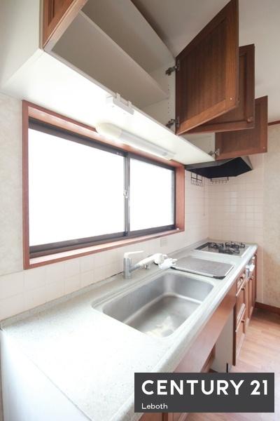 太田市上小林町の中古一戸建て