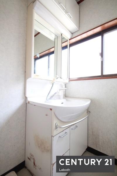 太田市上小林町の中古一戸建て