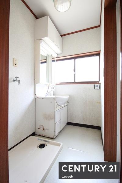 太田市上小林町の中古一戸建て
