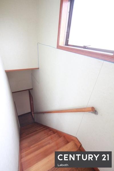 太田市上小林町の中古一戸建て