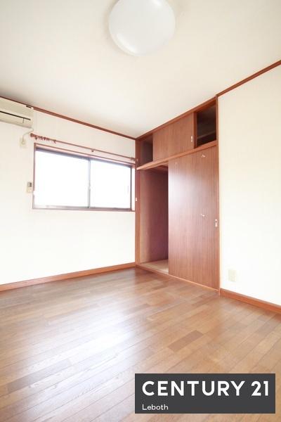太田市上小林町の中古一戸建て