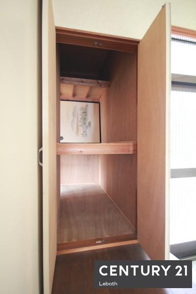 太田市上小林町の中古一戸建て