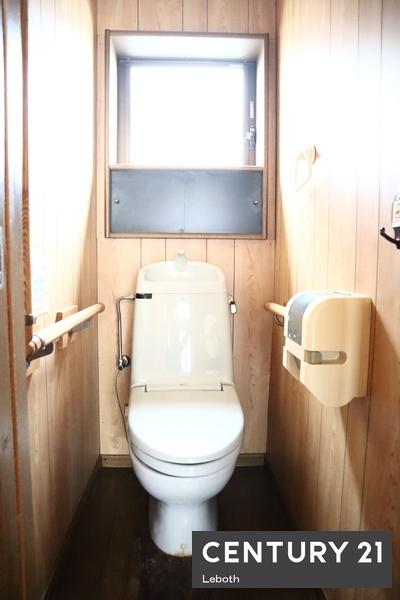 邑楽郡邑楽町大字赤堀の中古一戸建て
