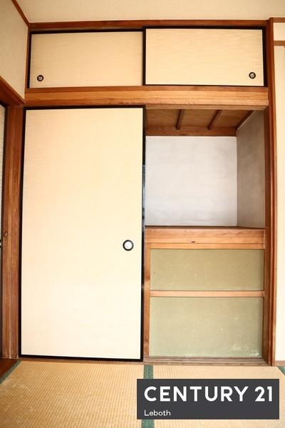 邑楽郡邑楽町大字赤堀の中古一戸建て