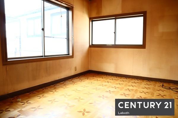 邑楽郡邑楽町大字赤堀の中古一戸建て