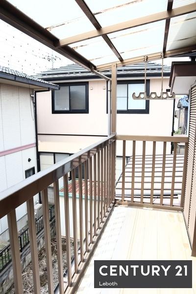 邑楽郡邑楽町大字赤堀の中古一戸建て