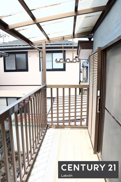 邑楽郡邑楽町大字赤堀の中古一戸建て
