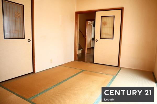 邑楽郡邑楽町大字赤堀の中古一戸建