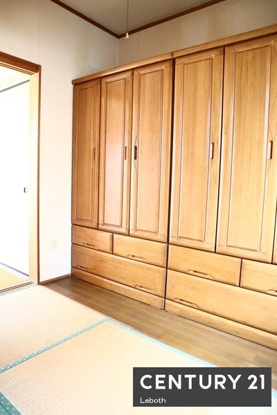 邑楽郡邑楽町大字赤堀の中古一戸建て