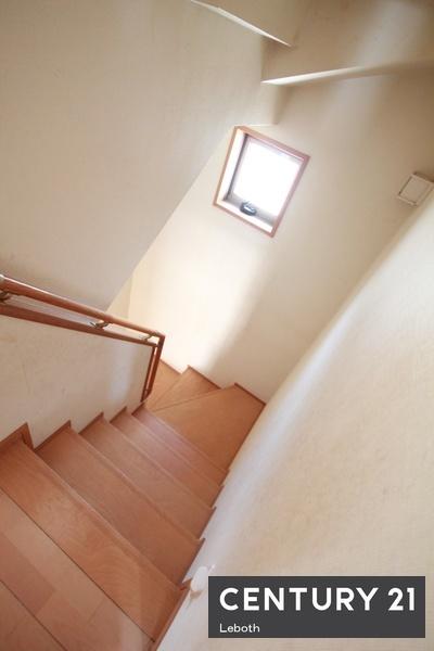 邑楽郡大泉町大字吉田の中古一戸建て