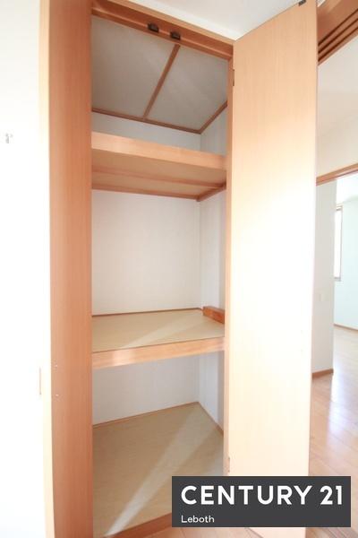邑楽郡大泉町大字吉田の中古一戸建て