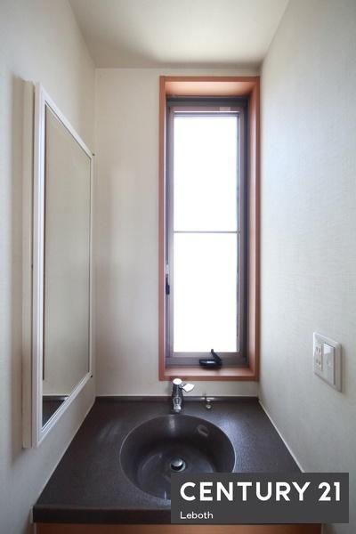 邑楽郡大泉町大字吉田の中古一戸建て