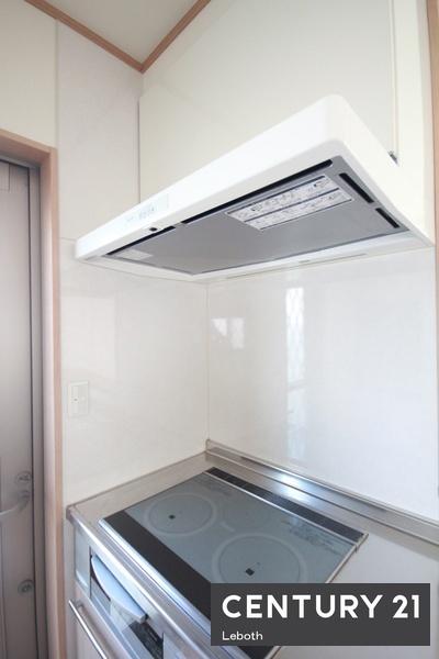 太田市大原町の中古一戸建て