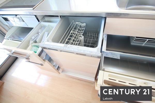 太田市大原町の中古一戸建て