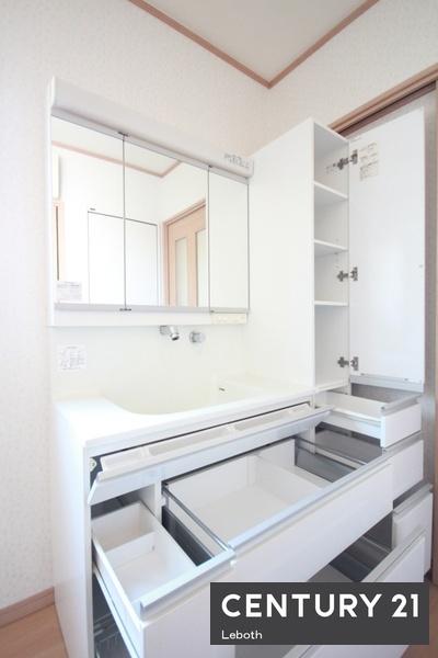 太田市大原町の中古一戸建て