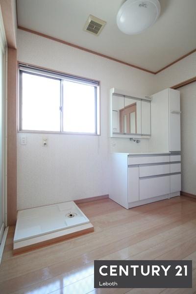 太田市大原町の中古一戸建て