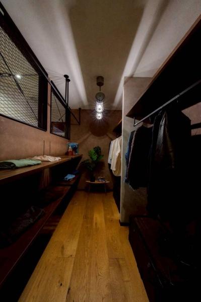 足利市若草町の中古一戸建て