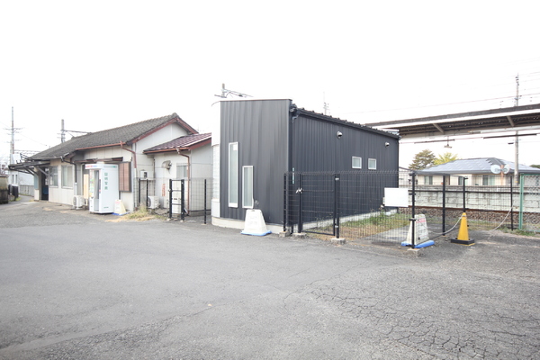 太田市藤阿久町の中古一戸建て(細谷駅（東武伊勢崎線）)