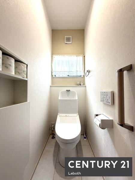 太田市藤阿久町の中古一戸建て