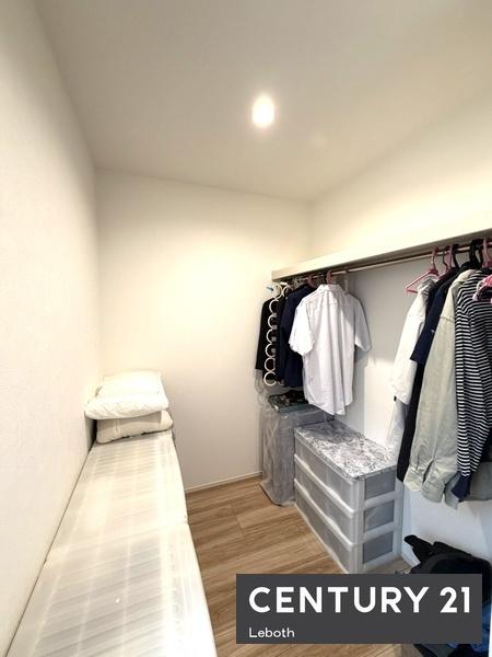 太田市藤阿久町の中古一戸建て