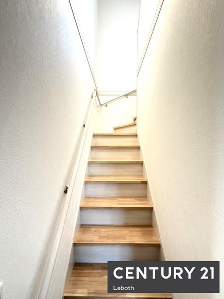 太田市藤阿久町の中古一戸建て