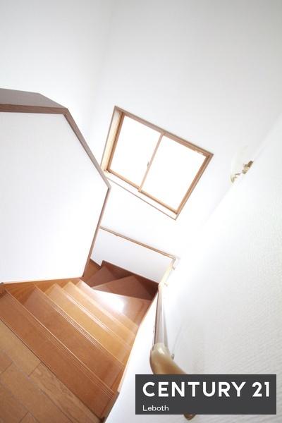 伊勢崎市西久保町１丁目の中古一戸建て